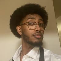 600+ "Kalab" profiles