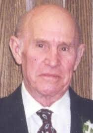 Dale Owen Obituary (1925