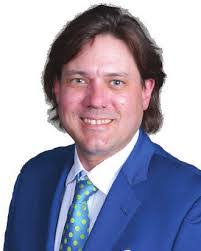 Frank Devall's Instagram, Twitter & Facebook