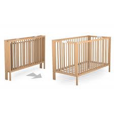 De ce fait, cet équipement ne devrait pas être choisi en. Le Lit A Barreaux Ma Baby Checklist