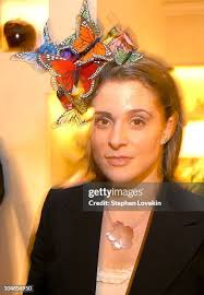 91 Leslie Goodman Stock Photos, High-Res Pictures, and Images