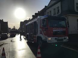 Du möchtest eine wohnung in plaidt mieten oder kaufen. 2 Januar 2019 Kinder Bemerken Wohnungsbrand In Plaidt Feuerwehr Plaidt
