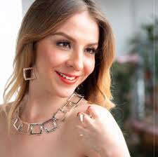 Luxury Sterling Silver Necklaces