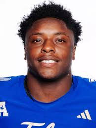 Western Kentucky All Time Football Recruits