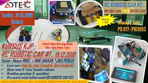 Lebih 200 kursus jangka pendek ditawarkan bagi meningkatkan kemahiran lepasan sekolah, golongan bekerja dan pesara. Efforts Skills Jommmmm Kursus Jangka Pendek Kjp New New New Adtec Jerantut Pahang