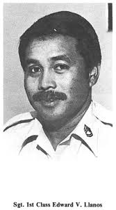 Department of Defense