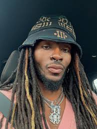 My God you're absolutely sexy gorgeous mmm 🤤🤤🤤🤤