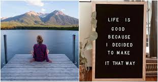 Featured inspirational quote memes see all. 67 Funny Motivational Memes To Inspire Success In 2020