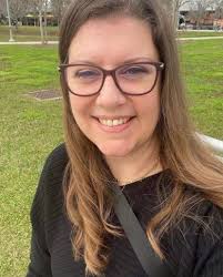 Hello I'm new here , from Georgia