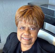 Barbara Gunnings Obituary