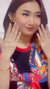 So far, salon terbaik dan ter worth it di cianjur!!✨💕💕,  @windlashstudio_cjr