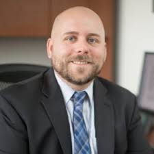 CAM Advisory Board Members