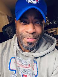 Busy AF lately. But wanted to stop by and thank yall for staying patient  with me! So much happening in my life, it's been tough to keep up with my  normal style