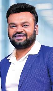 Oppo Gujarat launched a stunning new smartphone