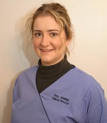 Park Group Vet Practice Vets