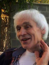 Condolence Book for John Joe McCormack (Urlingford, Kilkenny)