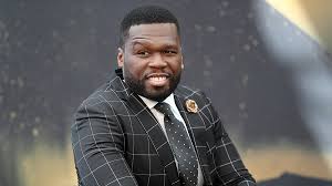 Finman, notably, has accumulated bitcoins (and sold some at around $18,000), and other digital assets, since he was a tween, and amassed a sufficient fortune to be considered a millionaire before. Get Rich Or Die Tryin 50 Cent First Rapper To Become Bitcoin Millionaire Rt Business News