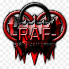 5 situs pembuat foto avatar keren terbaik. Logo Roblox Charakter Avatar Roblox Logo Benutzerbild Marke Charakter Png Pngwing