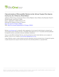 Image result for Guibourtia schliebenii