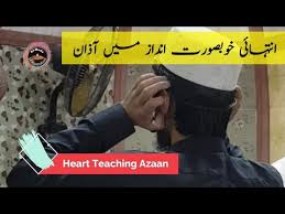I great in making one shot animation style and knowledge in making muhammad hafiz zakaria (redkone). Admyllu8b9lp8m