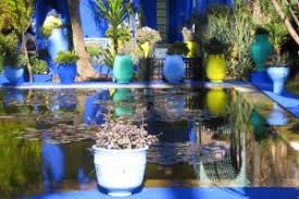 jardin majorelle marrakesh www jardinmajorelle com jardin majorelle jardins et jacques majorelle