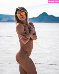 Federica Corona | federica_corona_pt | federicacorona 裸照泄露OnlyFans Photo 34  - Picazor ZH