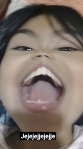 Milton Saavedra Melgar