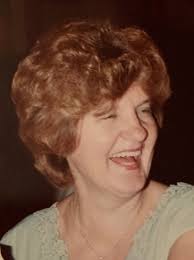 Search Patricia Moser Obituaries and Funeral Services