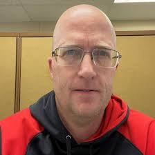 Son of Sno*Drift XXVII