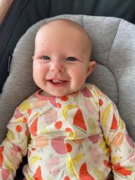 Looking for a babysitter or mothers helper for this Sunday 3/9 from  10:30-1:30! We will be home but setting up furniture and moving in. Just  looking for someone to play and entertain