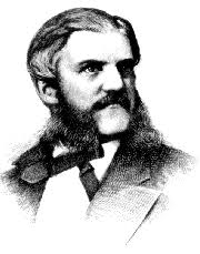 Josiah Macy, Jr. Foundation