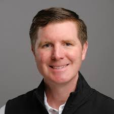 I'm happy to share that I'm starting a new position as Director Of  Operations at Viridescent Capital Partners LP.