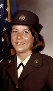 November 2022 Newsletter by tolowadeeni