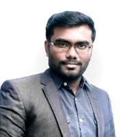 40+ "Arun Samy" profiles