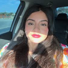 What attorney can help with property deed transfer?