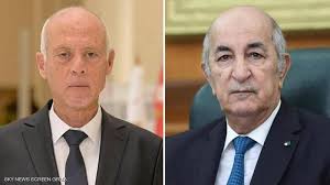 اخر اخبار تونس اليوم tunisia news now. Pys Habuoggbnm