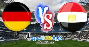 منتخب اليد، منتخب مصر لليد ، منتخب كرة اليد ، الألعاب الأولمبية الصيفية 2020 ، اولمبياد طوكيو ، اولمبياد طوكيو 2020 ، اولمبياد طوكيو 2021. Tw2xi Nr92 Hkm