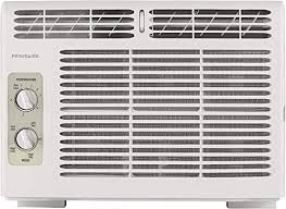 How do i store my room air conditioner for winter storage? How To Choose And Install A New Window Air Conditioner
