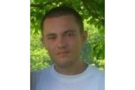 Todd MOUNT Obituary (1991