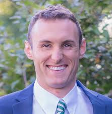 Zachary Shaw's Instagram, Twitter & Facebook