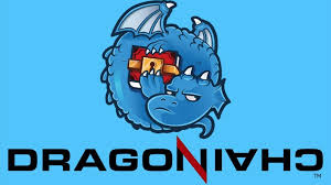 Overview And Swot Analysis Of Dragonchain Drgn Crypto