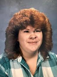 Karen Kay Jackson Obituary March 6, 2023