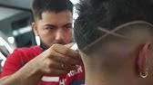 Patrones de tejido gratis tejido a dos agujas y crochet muestras, descripciones, patrones Herencia De Patrones Haircuts Youtube