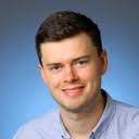 Ladislau Balazs ... Michael Balbiano auf xing.com