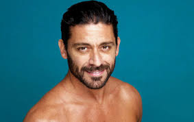 Contratar a Hernan Piquin en Laagencia.biz