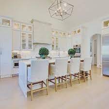 You will be notified by email as soon as this item is available to purchase. Good Morning Isn T This Tennesseevalleyhomes Kitchen Bright And Beautiful I Think My Favorite Detail Is House And Home Magazine Home Kitchens White Kitchen
