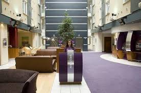 Right at the hub of london's rail network, premier inn king's cross puts the capital and europe on your doorstep. Hotel Premier Inn London King S Cross Discount Code 2021