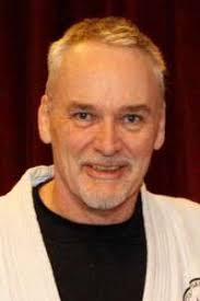 Reviews & Testimonials