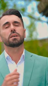 New Video — Song Jaser Ziberi Rec- By Vigan Ibishi Jehona Production  Valdrin Ibishi Full Video Neser Ora:18:00 Jaser Ziberi Rec- By Jehona