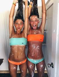 pin by taylor pierce on f r i e n d s friend photoshoot best friend photos friends photography